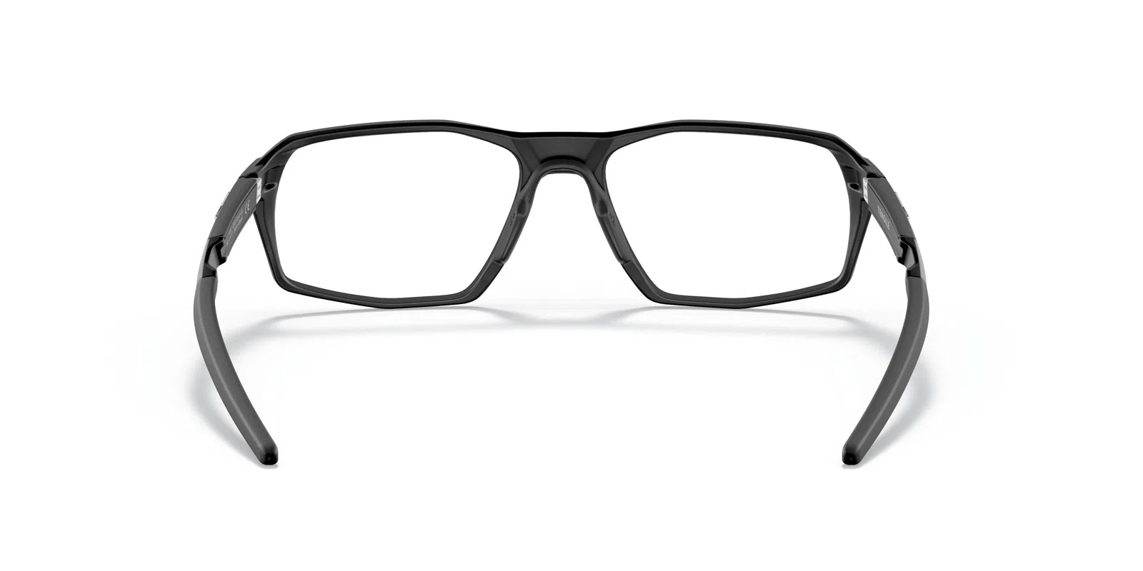 Oakley Tensile 8170 Eyeglasses - view 12